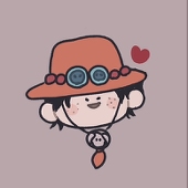 まるみゅう