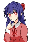 こけ