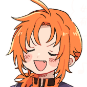 カンノ