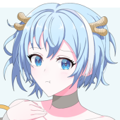 ソルト