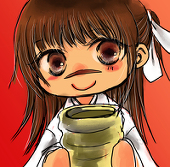 奈々瀬