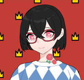 あおこザ・クルーズ