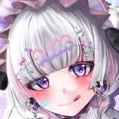 あましろあいす🍨