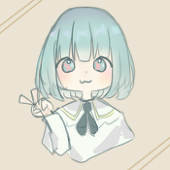 栖夜