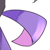 闇乃病ミ
