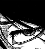 Araragi