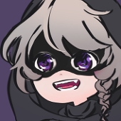 mono
