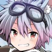 ぽっち