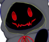 一城