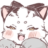 かげのうずたろ