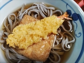 アーセナル１