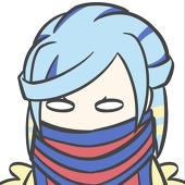 春斗