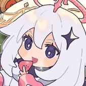 煮ダシ