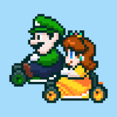 トキカ
