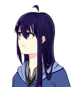 HaneHane