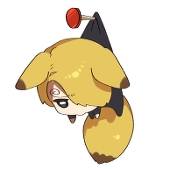 〇
