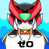 ツバキ໒꒱︎✿·͜·