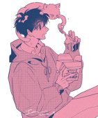 さめわん