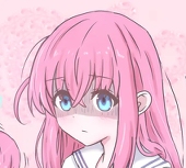 ゼリー