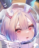 桐山