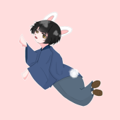 とまきゃべ