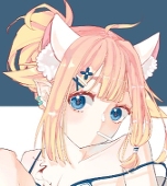 烧酒Ariki
