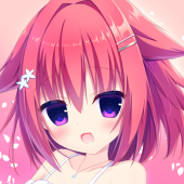 わっふる