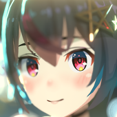 MD えもでぃー
