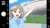 ワイシーYC