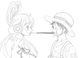 とったん
