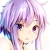 海通信C106(日)東モ31b