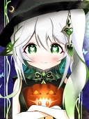 ちーな