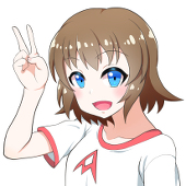 天型・創萬