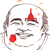 気泡 緩衝材