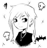 Salo