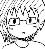 うまだちかい