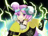 るくれ