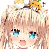 風瑛なづき(ふえいなづき)