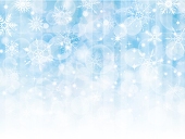 のーす❄