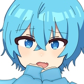 　かげちゃ　