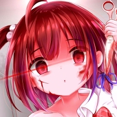 咲乃いちげ
