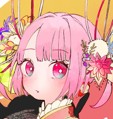 Tea子
