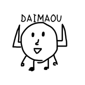 きたかわべいな