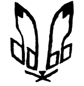 古今尚義