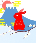 たまこ/ゆめみかん
