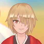 maro