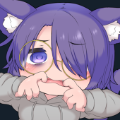 ふーすのー