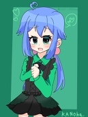 がおる(MARO)