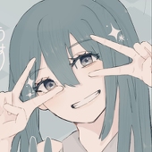 縹_