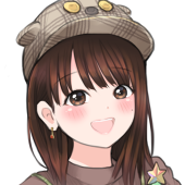 天森ゆう